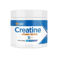Liger Nutrition, Creatine Monohydrate, 150g, 30 Servings