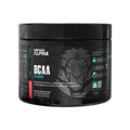 Limitless Alpha, BCAAs, 210g, 30 Servings