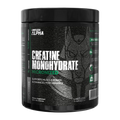 Limitless Alpha, Creatine Monohydrate Micronized, 300g, 60 Servings