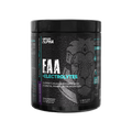 Limitless Alpha, EAA + Electrolytes, 295g, 30 Servings