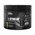 Limitless Alpha, L-Citrulline Micronized, 192g, 60 Servings
