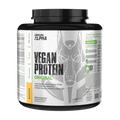 Limitless Alpha, Vegan Protein, 1kg, 23 Servings