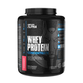 Limitless Alpha, Whey Concentrate, 2kg, 60 Servings
