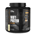 Limitless Alpha, Whey Protein Isolate, 1kg, 30 Servings