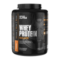 Limitless Alpha, Whey Protein Isolate, 2kg, 60 servings