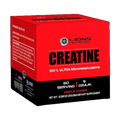 Lions Nutrition, Creatine Monohydrate, 150g, 30 Servings
