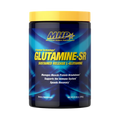 MHP, Glutamine-SR, 300g, 50 Servings