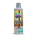 MIAMI VIBES, L-CARNITINE LIQUID, 500ML, 20 Servings
