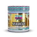 MIAMI VIBES, MIAMEAA, 300g, 23 Servings
