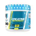 MUSCLE RULZ, Creatine Monohydrate, Unflavored, 300g, 60 Servings