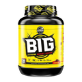 Marvelous Nutrition, BIG Extreme Weight Gainer, 3KG ,30 Servings