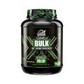 Marvelous Nutrition, Bulk, 1.8kg, 60 Servings