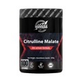 Marvelous Nutrition, Citrulline Malate, 300g, 100 Serving