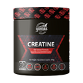 Marvelous Nutrition, Creatine Monohydrate, Unflavoured, 300g, 60 Servings