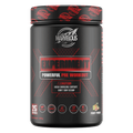 Marvelous Nutrition, Experiment Pre-Workout, 480g, 25 Servings