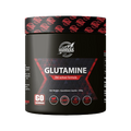 Marvelous Nutrition, Glutamine, 300g, 60 servings