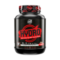 Marvelous Nutrition, Hydro Whey, 2kg, 67 Servings