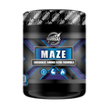 Marvelous Nutrition, Maze, 400g, 25 Servings