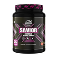 Marvelous Nutrition, SAVIOR ANABOLIC RECOVERY FORMULA, 950g, 25 Servings