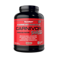 Muscle Meds, Carnivor Beef Hydro Shred, 1.97kg, 56 Servings