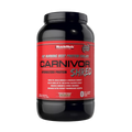 Muscle Meds, Carnivor Beef Hydro Shred, 900g, 28 Servings
