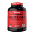 Muscle Meds, Carnivor Beef Isolate, 1.7kg, 56 Servings