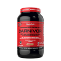 Muscle Meds, Carnivor Beef Isolate, 850g, 28 Servings