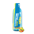 Muscle Rulz, L Carnitine LIQUID, 3000 MG, 480ml, 32 Servings