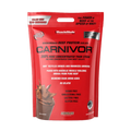 MuscleMeds, Carnivor Beef Isolate, 3.3kg, 100 Servings
