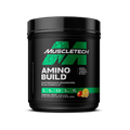 MuscleTech, Amino Build, 600g, 40 Servings