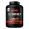 MuscleTech, IsoWhey, 2.27kg, 72 Servings