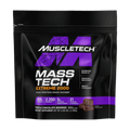 MuscleTech, Mass Tech Extreme 2000, 2.72kg, 5 Servings