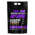 MuscleTech, Mass Tech Extreme 2000, 5.4kg, 10 Servings