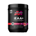 MuscleTech, Platinum 100% EAA+, 30 Servings