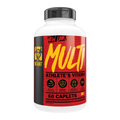 Mutant, Multi, 60 Tablets, 30 Servings