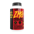 Mutant, ZM8+, 90 Capsules, 45 Servings