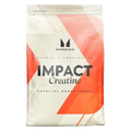 My Protein, Creatine Monohydrate, 250g, 83 Servings