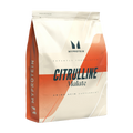 MyProtein, Citruline Malate, 250g, 125 Servings
