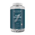MyProtein, Pure Caffeine, 200 Tablets, 200 Servings