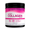 Neocell, Super Collagen Peptides, 200 gm