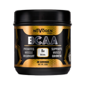 Novogen Pharma, BCAA, 255g, 30 Servings