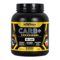 Novogen Pharma, Carb+, 1KG, 25 Serving
