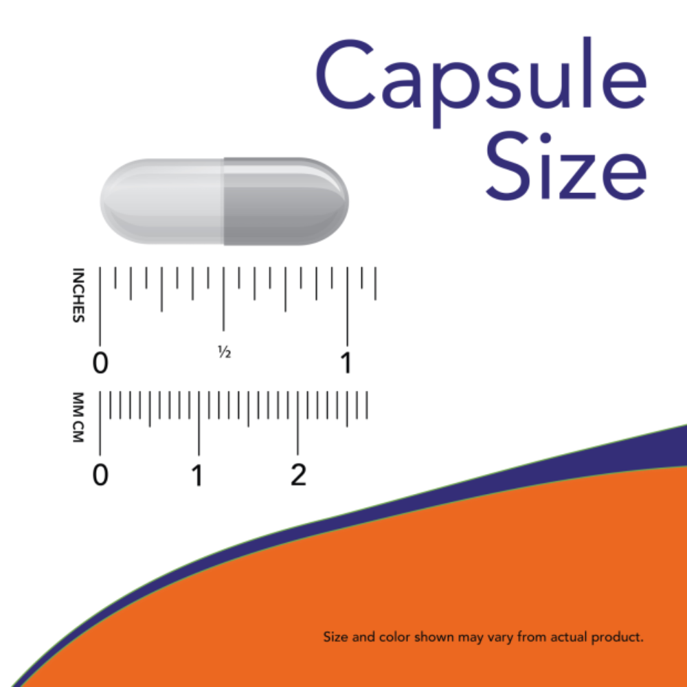 Now Foods, Eve Women’s Multiple Vitamin, 120 Veg Capsules, 30 Servings
