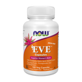 Now Foods, Eve Women’s Multiple Vitamin, 120 Veg Capsules, 30 Servings