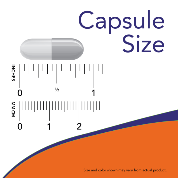 Now Foods, Milk Thistle Extract, Double Strength, 300 mg, 100 Veg Capsules
