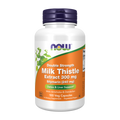 Now Foods, Milk Thistle Extract, Double Strength, 300 mg, 100 Veg Capsules