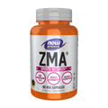 Now Foods, ZMA, 90 Capsules, 45 Servings