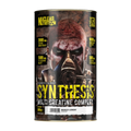 Nuclear Nutrition, Synthesis Complex, 300g, 52 Servings