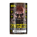 Nuclear Nutrition, Synthesis Multi Creatine Complex, 300g, 52 Servings