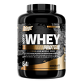 Nutrex Research, 100% Whey Protein, 2.2kg, 64 Servings
